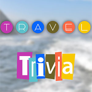 travel-trivia-feature-image