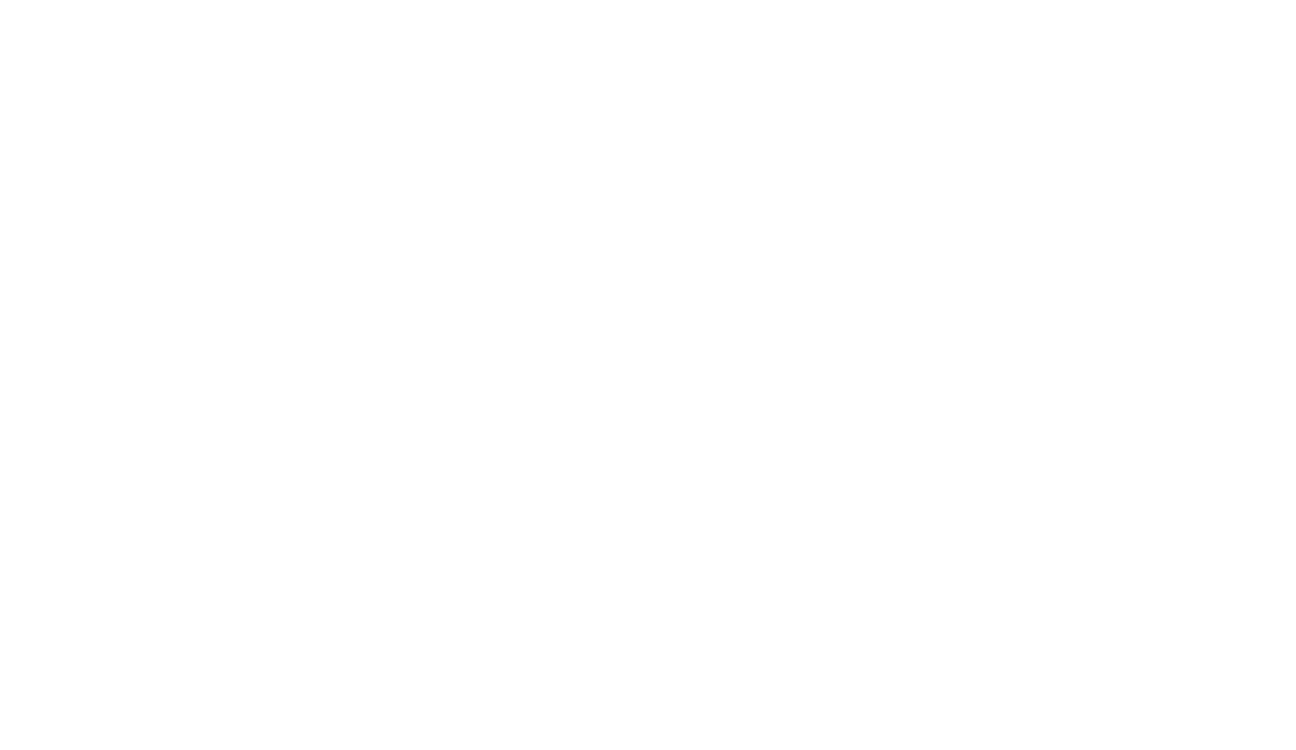 Red Wolf Lodge at Olympic Valley Logo white