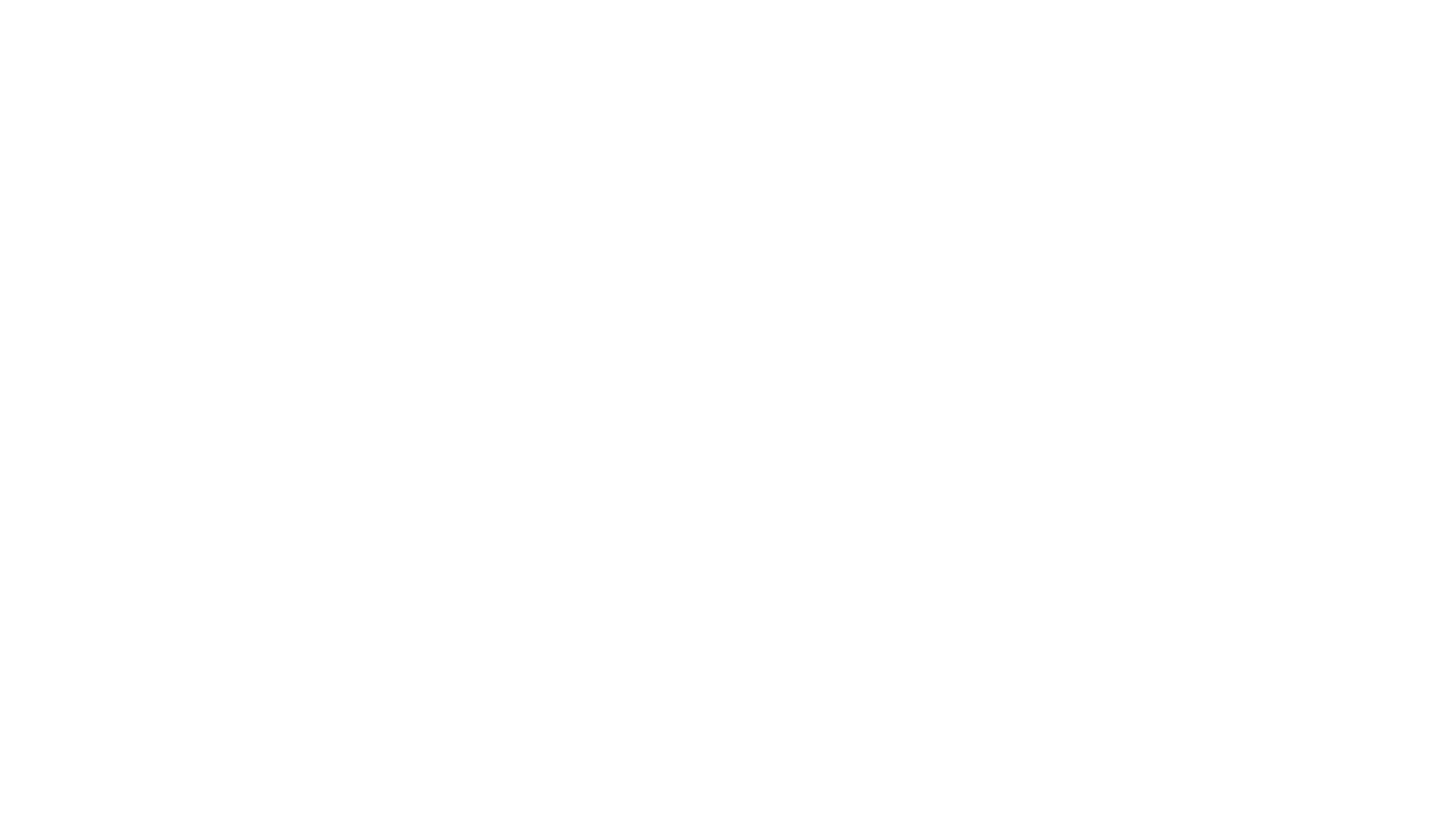 Frequently Asked Questions Red Wolf Lodge At Olympic Valley